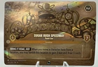 Sugar Rush Speedway - Finish Line