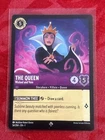 The Queen - Wicked and Vain