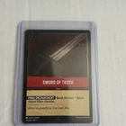 Sword of Truth