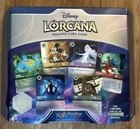 Disney100 Collector's Edition