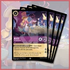 Alice - Tea Alchemist