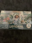 Booster Box