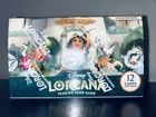 Booster Box
