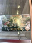 Booster Box