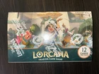 Booster Box