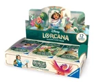 Sealed Gift Box