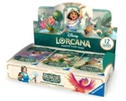 Sealed Gift Box