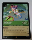 Daisy Duck - Multitalented Pirate
