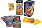 Sealed Gift Box