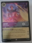 Jafar - Newly Crowned