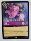 Card Soldiers - Royal Troops
