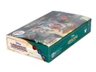 Sealed Gift Box
