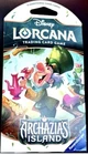 Booster Pack