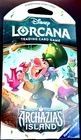 Booster Pack