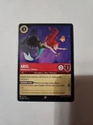 Ariel - Adventurous Collector
