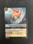 Ariel - Sonic Warrior