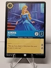 Aurora - Regal Princess