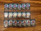 Booster Pack