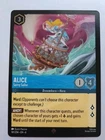 Alice - Savvy Sailor
