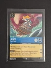 Alice - Savvy Sailor