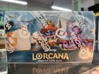 Booster Box