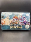 Booster Box