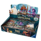 Booster Box