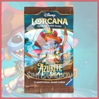 Booster Pack