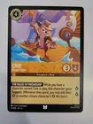 Chip - Ranger Leader