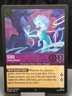 Sisu - Uniting Dragon