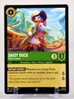 Daisy Duck - Pirate Captain