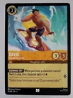 David - Impressive Surfer