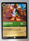 Donald Duck - First Mate