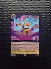 Genie - Wonderful Trickster