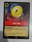 Gold Coin