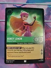 Honey Lemon - Chemical Genius