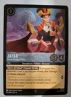 Jafar - Power-Hungry Vizier