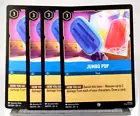 Jumbo Pop