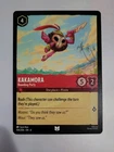 Kakamora - Boarding Party