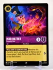 Mad Hatter - Eccentric Host