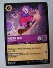 Madam Mim - Tiny Adversary