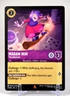 Madam Mim - Tiny Adversary
