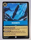 Microbots