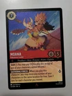 Moana - Kakamora Leader