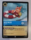 Nick Wilde - Soggy Fox