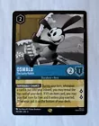 Oswald - The Lucky Rabbit