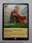 Prince Phillip - Royal Explorer