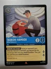 Wreck-It Ralph - Ham Hands