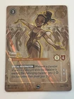 Tiana - Restaurant Owner