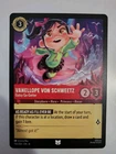 Vanellope von Schweetz - Gutsy Go-Getter